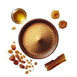 OIG3_(1)-transformed (1)